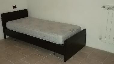 Apartamento de vacaciones en pisano (Novara)Casa de vacaciones