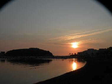 Apartamento de vacaciones en Llanca (Girona)Casa de vacaciones