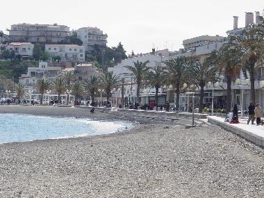 Apartamento de vacaciones en Llanca (Girona)Casa de vacaciones