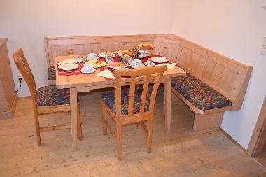 Apartamento de vacaciones en Litschau (Waldviertel)Casa de vacaciones