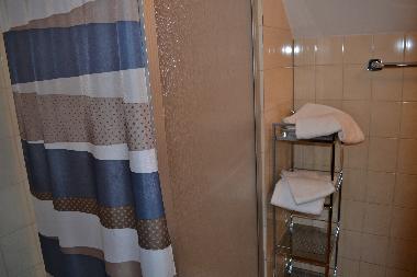 Apartamento de vacaciones en Litschau (Waldviertel)Casa de vacaciones