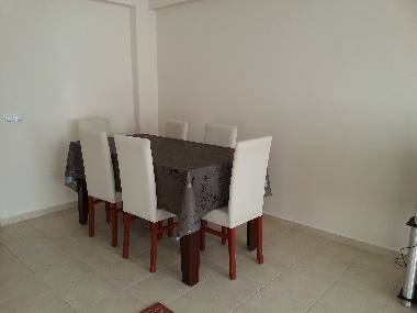 Apartamento de vacaciones en antalya (Antalya)Casa de vacaciones