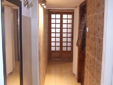 Apartamento de vacaciones en Tel-Aviv (Tel Aviv)Casa de vacaciones