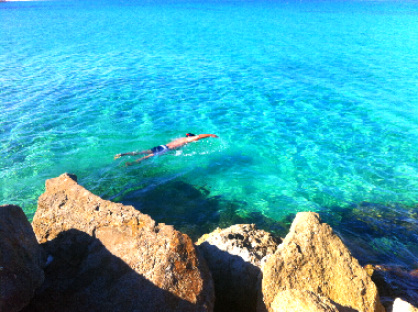 Apartamento de vacaciones en Mahdia (Al Mahdiyah)Casa de vacaciones