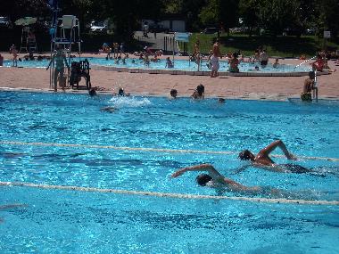 Apartamento de vacaciones en Les Carroz d