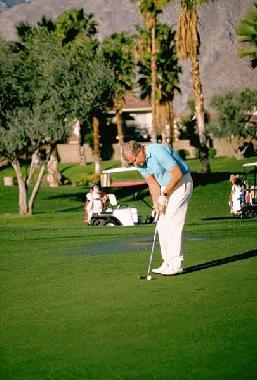 Apartamento de vacaciones en Les Carroz d