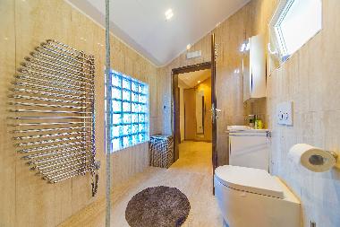 Villa en DUBROVNIK (Dubrovacko-Neretvanska)Casa de vacaciones