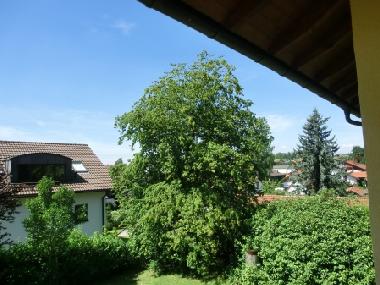 Apartamento de vacaciones en Grafing (Oberbayern)Casa de vacaciones