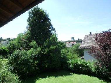 Apartamento de vacaciones en Grafing (Oberbayern)Casa de vacaciones