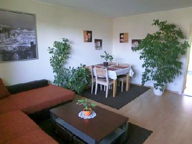 Apartamento de vacaciones en Grafing (Oberbayern)Casa de vacaciones