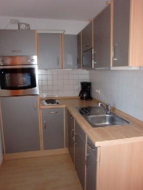 Apartamento de vacaciones en Grafing (Oberbayern)Casa de vacaciones