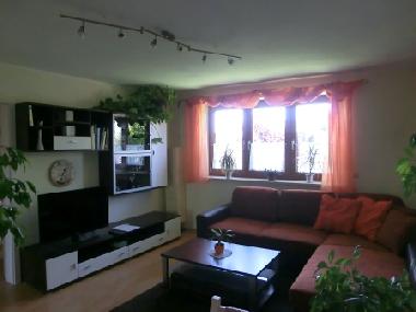 Apartamento de vacaciones en Grafing (Oberbayern)Casa de vacaciones
