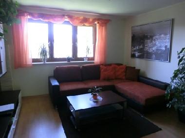 Apartamento de vacaciones en Grafing (Oberbayern)Casa de vacaciones