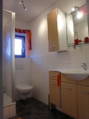 Apartamento de vacaciones en Grafing (Oberbayern)Casa de vacaciones