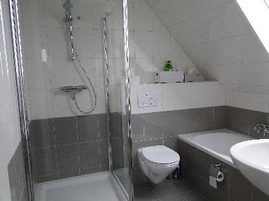 Apartamento de vacaciones en Dishoek (Zeeland)Casa de vacaciones