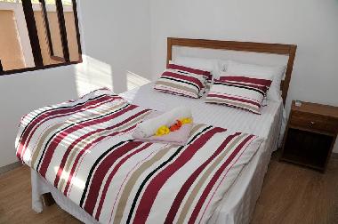 Villa en Grand Baie (Pereybere)Casa de vacaciones