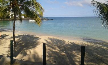 Villa en Grand Baie (Pereybere)Casa de vacaciones