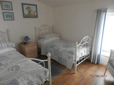 Casa de vacaciones en Salsigne (Aude)Casa de vacaciones