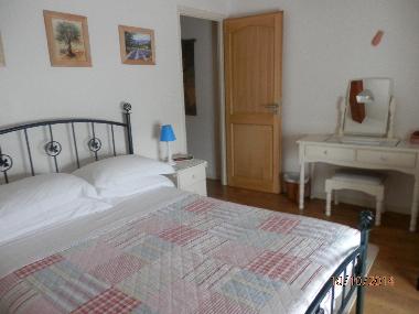 Casa de vacaciones en Salsigne (Aude)Casa de vacaciones