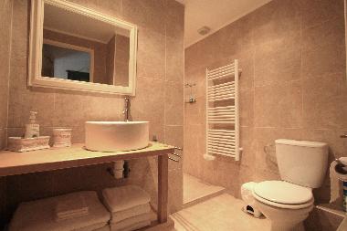 Casa de vacaciones en Salsigne (Aude)Casa de vacaciones