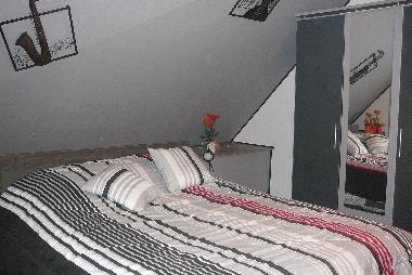 Apartamento de vacaciones en MARLENHEIM (Bas-Rhin)Casa de vacaciones