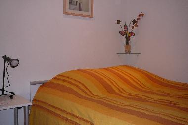 Apartamento de vacaciones en MARLENHEIM (Bas-Rhin)Casa de vacaciones