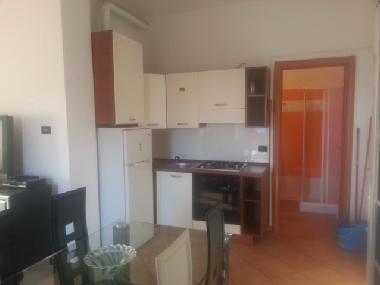 Villa en Eupilio  (Como)Casa de vacaciones