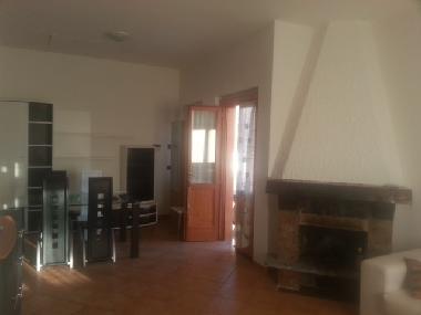 Villa en Eupilio  (Como)Casa de vacaciones