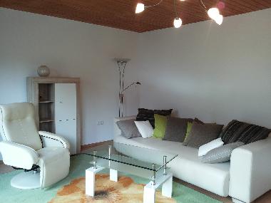 Casa de vacaciones en 93179 (Oberpfalz)Casa de vacaciones