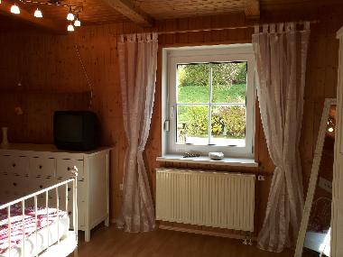 Casa de vacaciones en 93179 (Oberpfalz)Casa de vacaciones