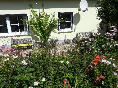 Casa de vacaciones en 93179 (Oberpfalz)Casa de vacaciones