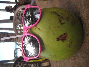 Casa de vacaciones en Aquiraz (Ceara)Casa de vacaciones