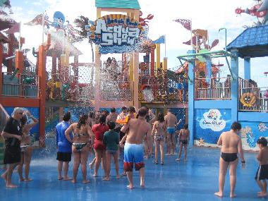 Casa de vacaciones en Aquiraz (Ceara)Casa de vacaciones