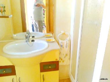 Casa de vacaciones en Torrevieja (Alicante / Alacant)Casa de vacaciones