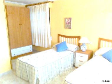 Casa de vacaciones en Torrevieja (Alicante / Alacant)Casa de vacaciones