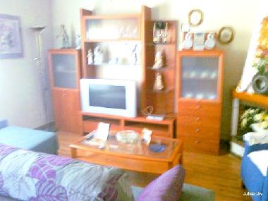 Casa de vacaciones en Torrevieja (Alicante / Alacant)Casa de vacaciones