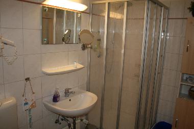 Apartamento de vacaciones en Schnberg (Ostsee-Festland)Casa de vacaciones