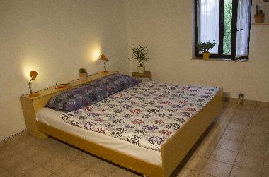 Casa de vacaciones en Fazana (Istarska)Casa de vacaciones