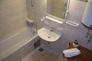 Casa de vacaciones en Fazana (Istarska)Casa de vacaciones