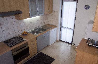 Casa de vacaciones en Fazana (Istarska)Casa de vacaciones