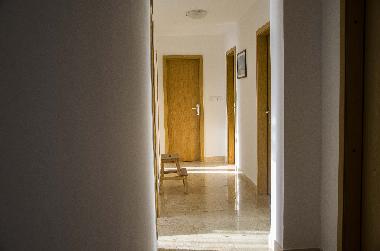 Casa de vacaciones en Fazana (Istarska)Casa de vacaciones