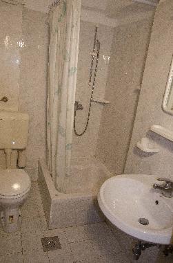 Casa de vacaciones en Fazana (Istarska)Casa de vacaciones