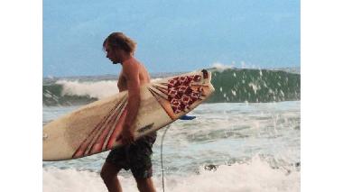 Villa en weligama (Matara)Casa de vacaciones