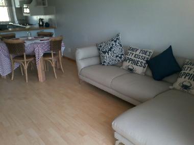 Apartamento de vacaciones en CAPE TOWN (Western Cape)Casa de vacaciones