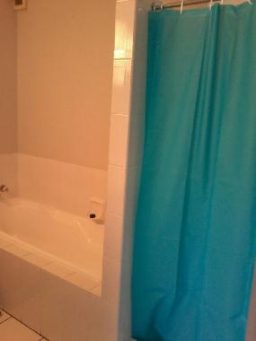 Apartamento de vacaciones en CAPE TOWN (Western Cape)Casa de vacaciones