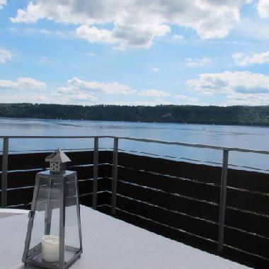 Apartamento de vacaciones en Sipplingen (Bodensee)Casa de vacaciones