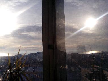 Cama y desayuno en Povoa de Varzim (Norte)Casa de vacaciones