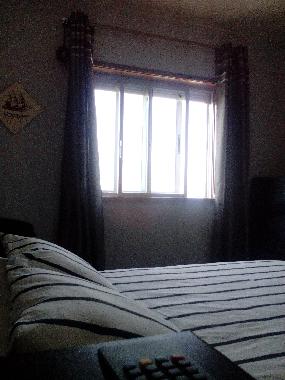 Cama y desayuno en Povoa de Varzim (Norte)Casa de vacaciones