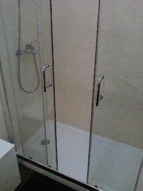 Cama y desayuno en Povoa de Varzim (Norte)Casa de vacaciones