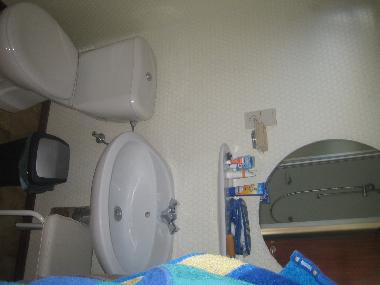 Casa de vacaciones en Bredene aan Zee (Flandes)Casa de vacaciones